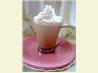 Mocha Mint Coffee. Recipe by twissis