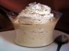 Sassy Coffee Sodas. Recipe by twissis