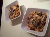 Whole Wheat Spaghetti With Swiss Chard and Pecorino Cheese