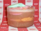 Mom's Party Punch