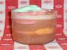 Mom's Party Punch. Recipe by internetnut