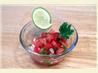 Pico De Gallo