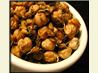 Snack Sprouts