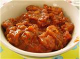 Jumpin’ Jambalaya. Photo by Sierra Silver