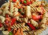 Salmon Pasta Salad