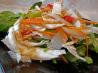 Orange and Ginger Salad. Recipe by I'mPat