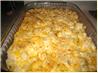 Party Potato Casserole