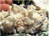 Party Potato Casserole