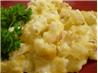 Party Potato Casserole