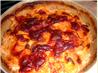Scalloped Sweet Potatoes