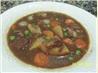 Simple Crock Pot Beef Stew