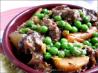 Comfort Food Recipes