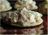 Shrimp Butter