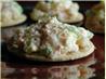 Shrimp Butter. Recipe by twissis