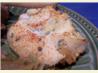 Instant Potato Casserole. Recipe by lazyme
