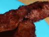Jack Daniel's Marinade