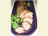 Perfecto Pork Roast