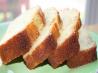 Lemon Poppy Seed Bread