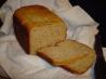 Drew's Famous Onion Dill Bread. Recipe by 1Steve