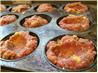Marvellous Mini Meatloaves (With Options!) OAMC
