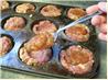 Marvellous Mini Meatloaves (With Options!) OAMC