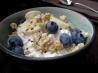 Classic Cottage Breakfast