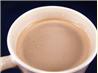 Mexican Mocha