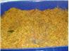 Perfect Pilaf Rice