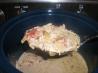 Chicken Fajita Soup