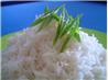 Perfect No Fail Basmati Rice