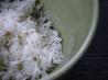 Perfect No Fail Basmati Rice