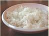 Perfect No Fail Basmati Rice
