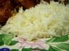 Perfect No Fail Basmati Rice