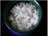Perfect No Fail Basmati Rice