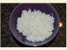 Perfect No Fail Basmati Rice