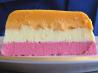 Rainbow Fruit Delight