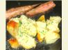 Marinated Flank Steaks. Recipe by jonesies
