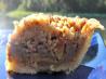 Caramel Crunch. Recipe by sloe cooker