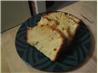 Eileen D'esterhazy Buckley's Creamy Pound Cake