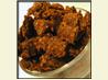 Feline Familia Food (Italian Cat Treats)