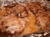 Baked Pork Chops. Recipe by Amber W.
