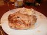 Baked Pork Chops