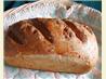 Cinnamon Buckwheat Bread. Recipe by ellie_