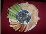 Spinach Casserole - Ww Friendly. Photo by Queenkungfu