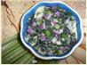 Spinach Casserole - Ww Friendly. Recipe by A la Carte