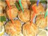 Fish Balls. Recipe by quid_pro_quo