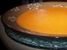 Creamy Tomato Soup. Recipe by Leggy Peggy
