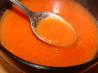 Creamy Tomato Soup