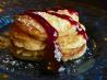 Favorite Pancakes
