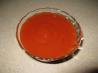 Basic BBQ Sauce
